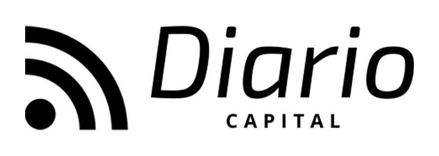 Diario Capital