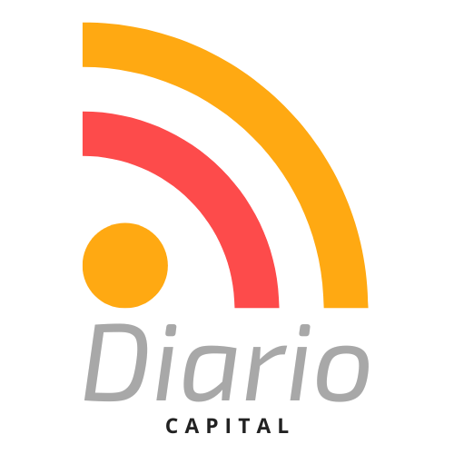 Diario Capital