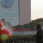 Guadalajara tendrá hasta 35°C el martes 26 de mayo