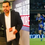 Máynez denuncia ante Profeco venta opaca de boletos para final