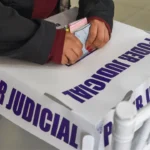Proponen aplazar elección judicial en México hasta 2028