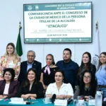 Iztacalco invertirá 30 mdp en rehabilitación de drenaje en 2026