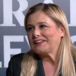 Maru Campos defiende autonomía de Chihuahua ante críticas de Morena
