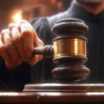Morena plantea unir elección judicial y revocación en 2028