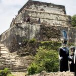 Tepoztlán, el Pueblo Mágico más completo de Morelos