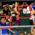 Mundial 2026: Lista de objetos prohibidos en estadios de México