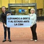 CIDH pide a México responder por caso Alejandra Cuevas