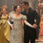 Netflix adelanta estreno de Bridgerton temporada 5 a 2027