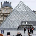 Francia anuncia el equipo para la renovación del Museo del Louvre
