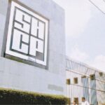 México mantiene grado de inversión tras ajuste de Moody’s: Hacienda