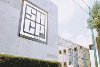 México mantiene grado de inversión tras ajuste de Moody’s: Hacienda