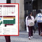 SEP fija fin de clases en Jalisco para el 15 de julio de 2026