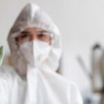 Jalisco refuerza protocolo contra ébola previo al Mundial 2026