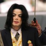 Netflix estrena documental sobre el juicio a Michael Jackson en 2005