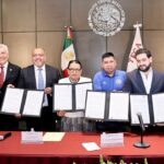 Rosa Icela Rodríguez respalda elección democrática en SUTGCDMX