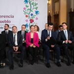 Farmacéuticas invertirán 21 mil millones de pesos en México