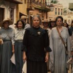 Netflix estrenará final de 'Cien años de soledad' el 26 de agosto