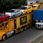 Industria automotriz mexicana firma Acuerdo de Quito en Ecuador
