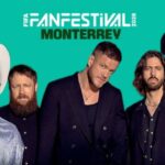 FIFA Fan Festival Monterrey 2026: cartel, boletos y precios