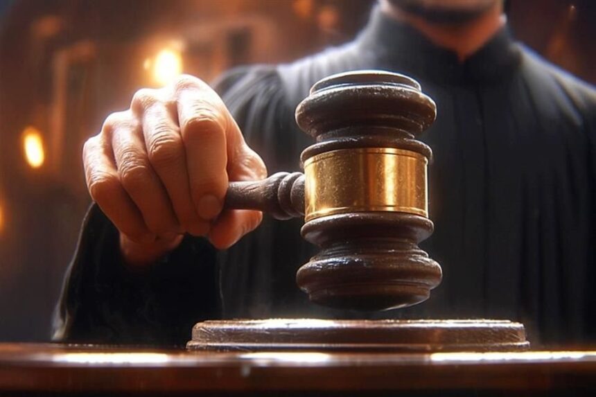 Morena plantea unir elección judicial y revocación en 2028