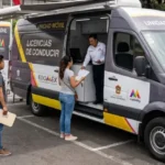 México lanza plan para impulsar educación digital en zonas rurales
