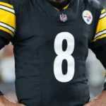 NFL confirma 9 partidos internacionales para la temporada 2026