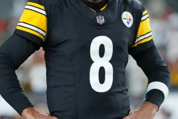 NFL confirma 9 partidos internacionales para la temporada 2026