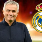 Real Madrid paga 141 millones por el regreso de Mourinho