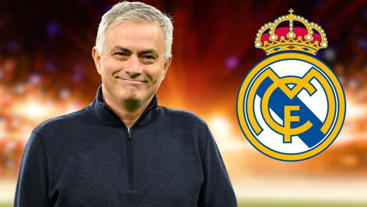 Real Madrid paga 141 millones por el regreso de Mourinho