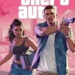 GTA VI saldrá con seis ediciones para su lanzamiento mundial
