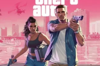 GTA VI saldrá con seis ediciones para su lanzamiento mundial