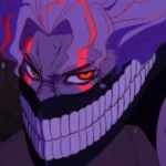 Anime Awards 2026: fecha y horario confirmados en México