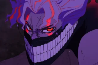 Anime Awards 2026: fecha y horario confirmados en México