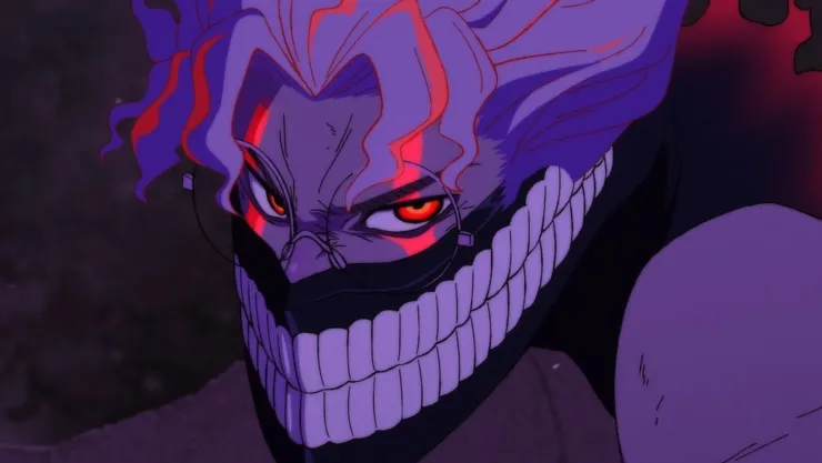 Anime Awards 2026: fecha y horario confirmados en México