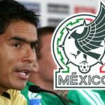 Oswaldo Sánchez ve a México listo para destacar en el Mundial 2026