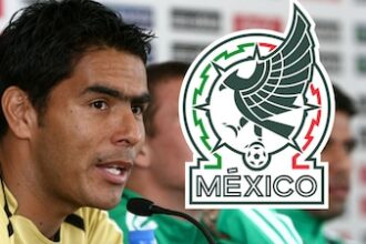 Oswaldo Sánchez ve a México listo para destacar en el Mundial 2026