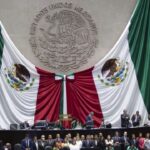 Diputados avalan anular elecciones por intervención extranjera