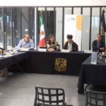 México debe priorizar certeza jurídica en revisión del T-MEC