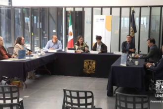 México debe priorizar certeza jurídica en revisión del T-MEC