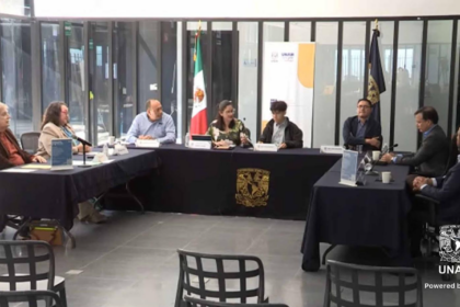 México debe priorizar certeza jurídica en revisión del T-MEC