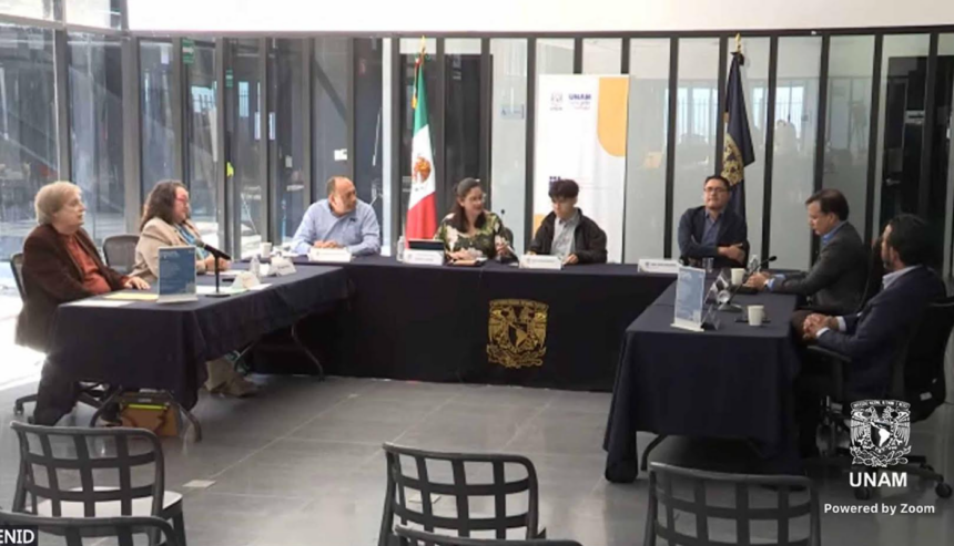 México debe priorizar certeza jurídica en revisión del T-MEC