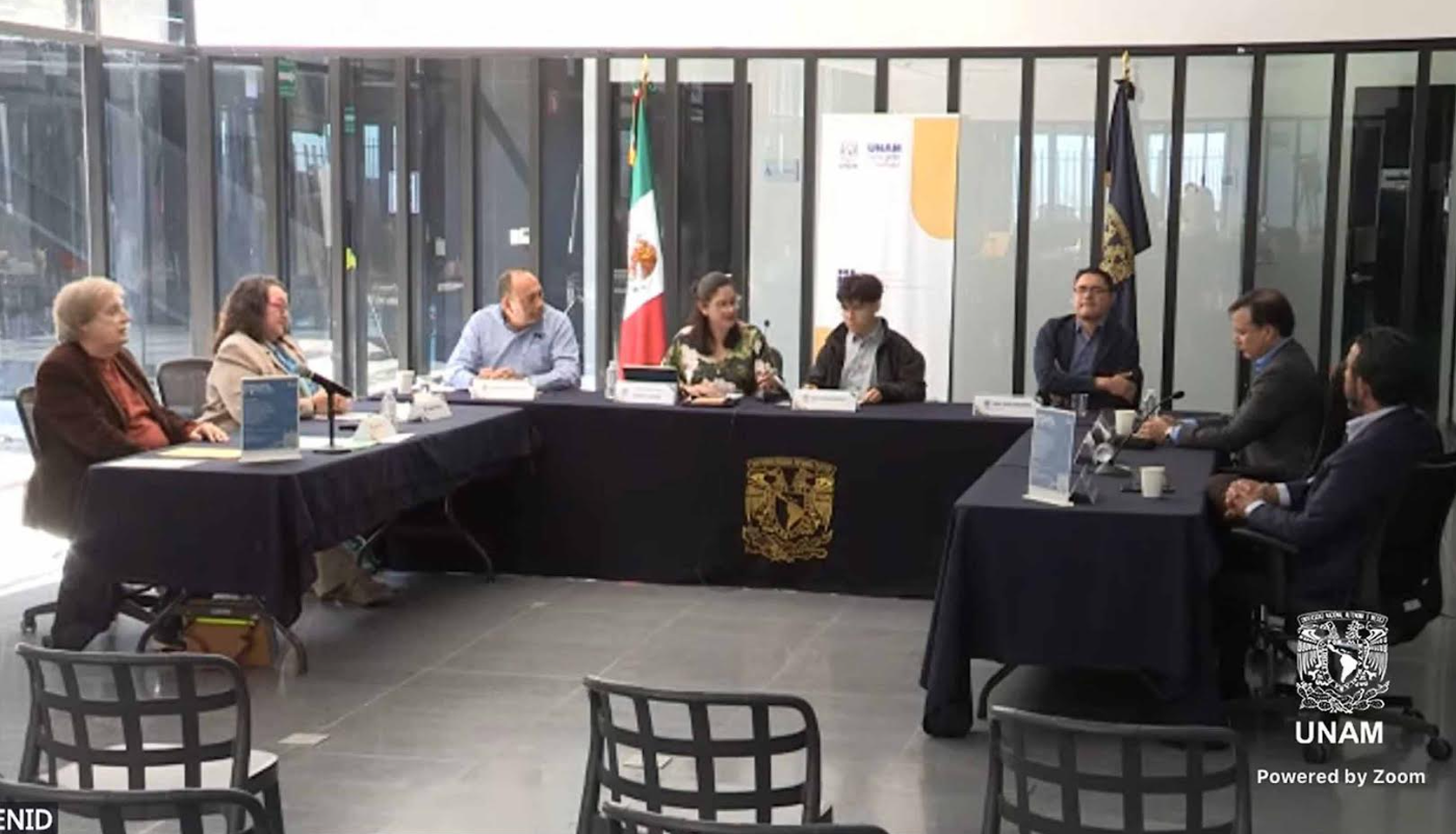 México debe priorizar certeza jurídica en revisión del T-MEC