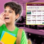 SEP suspende clases del 8 al 11 de junio en regiones específicas