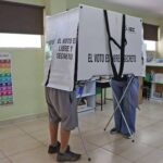 PRI obtiene mayoría absoluta en Congreso de Coahuila 2026