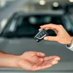 México reafirma liderazgo en exportación de autopartes a EE UU