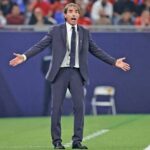 Guillermo Almada es el nuevo entrenador del Club América