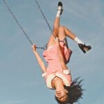 Olivia Rodrigo denuncia uso no autorizado de su música por ICE