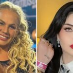 Niurka Marcos niega amenazas contra Sol León tras reality show
