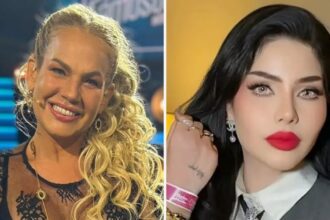 Niurka Marcos niega amenazas contra Sol León tras reality show