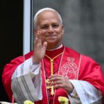 Papa León XIV llama a la unidad y solidaridad ante el Mundial 2026